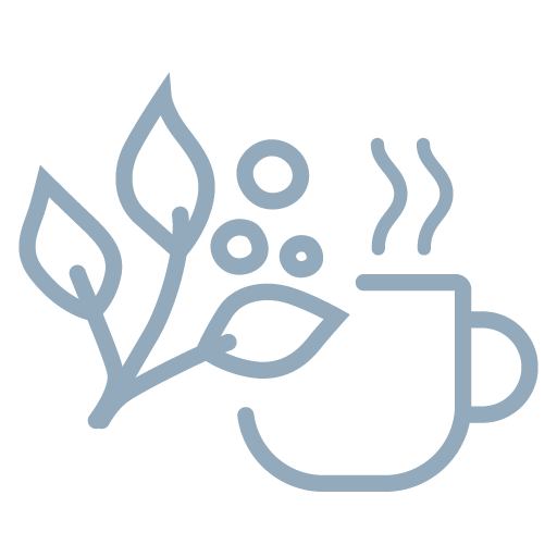 De la finca al consumidor