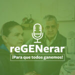 reGENerar